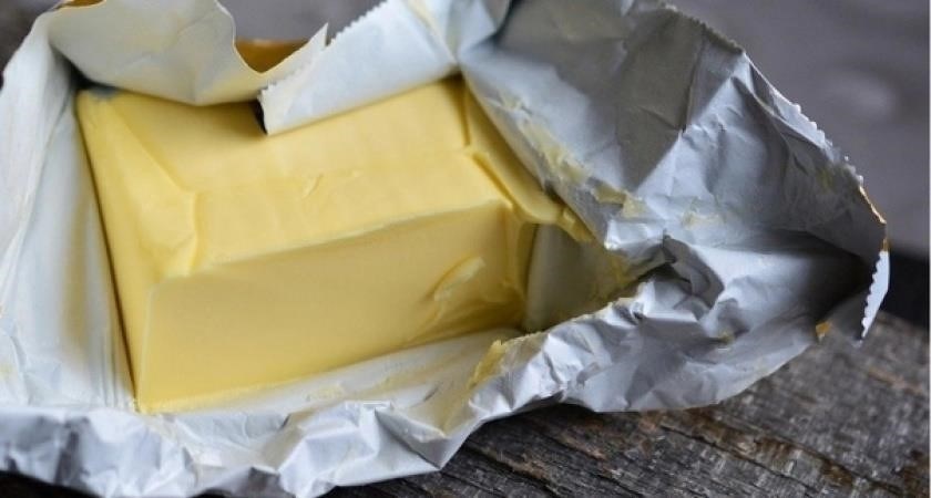 Тестирование сливочного масла Росконтролем: Всесторонний взгляд на стандарты качества