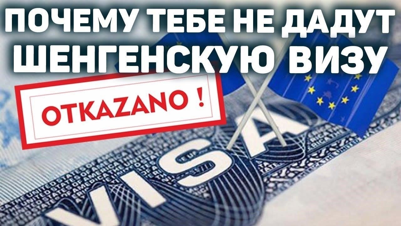 В некоторых случаях процесс может затянуться, если документы требуют дополнительной проверки или если в предоставленной информации есть расхождения. Мы рекомендуем проверять все формы и подтверждать их правильность перед подачей, чтобы избежать ненужных задержек.