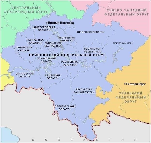 В пятерку регионов, предоставляющих такую помощь, входит Приволжский федеральный округ, где в 2023 году семьи могут получить до 100 000 рублей. Другие регионы, например Красноярский край, предлагают альтернативные формы поддержки в виде субсидий на приобретение жилья. Выплаты могут быть разными: в одних регионах они предоставляются единовременно, в других - в рассрочку. Условия таких программ также обычно предполагают определенный срок, например год или два после подачи документов.