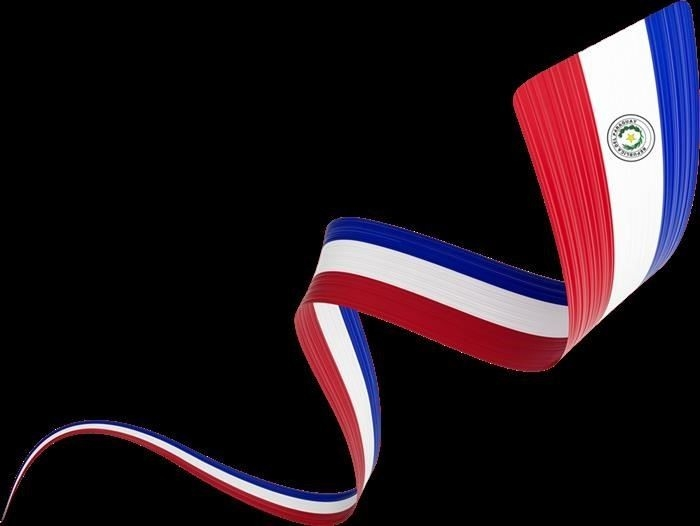 Причины отказа в предоставлении временного статуса