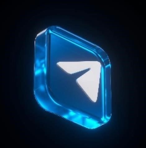 Преимущества мексиканского резидентства: В чем 