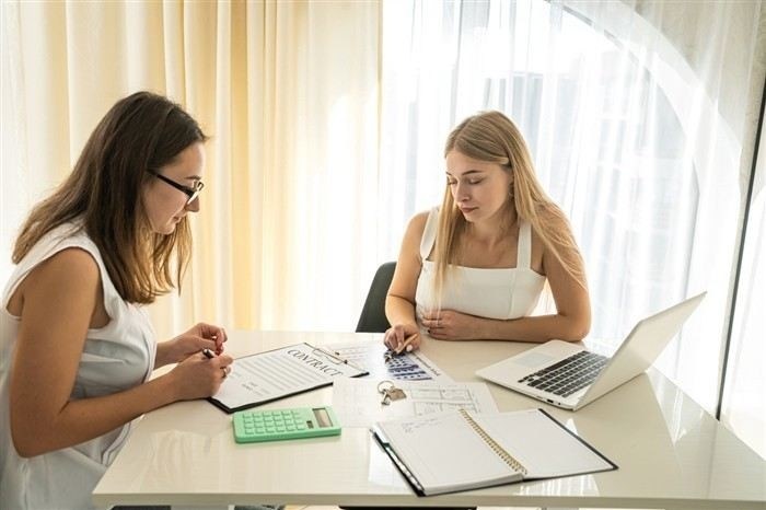 Как заказать выписку из ЕГРН для конкретного объекта недвижимости