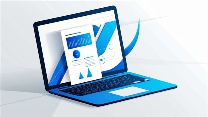 Как избежать блокировки счета: советы юристов