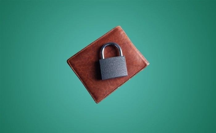 Как блокировка счета влияет на вашу кредитную репутацию