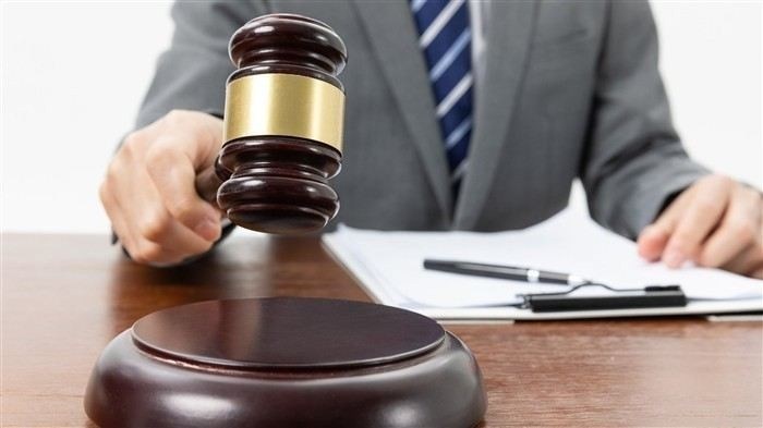 Что относится к судебным расходам: виды