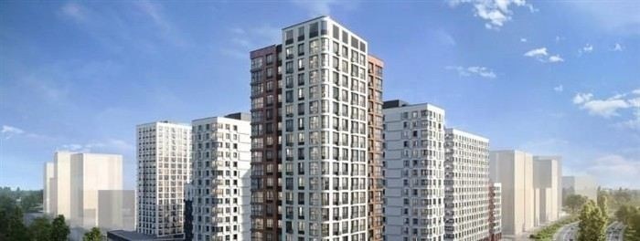 Документы, необходимые для переоформления ипотечного кредита