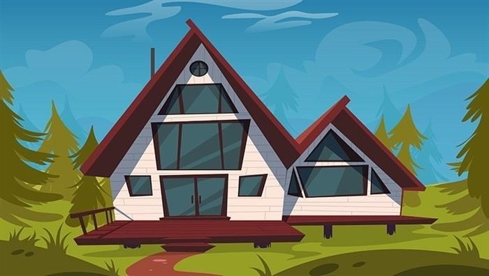 Переходный период: ключевая рекомендация