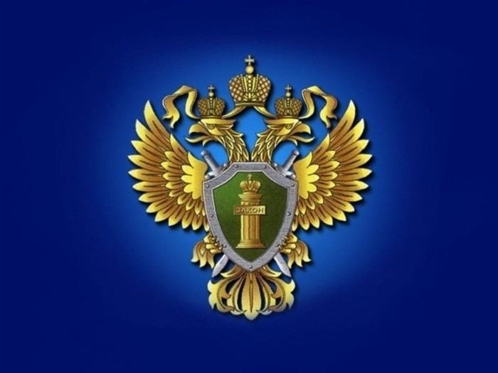 Краткие указания для граждан