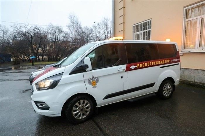 Что нужно указать в жалобе на управляющую компанию: важные детали