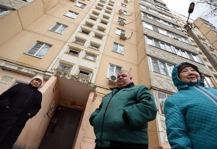 Как проверить статус своей жалобы в Роспотребнадзоре