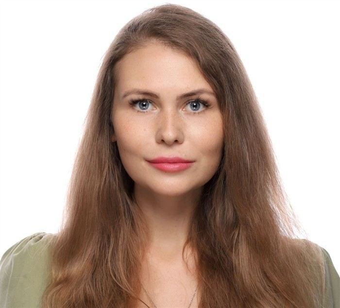 Куда и как отправить жалобу на управляющую компанию в Роспотребнадзор